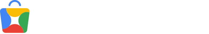 Google Shopping