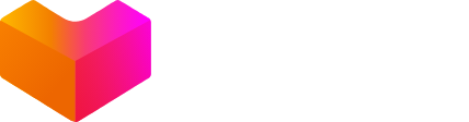 Lazada